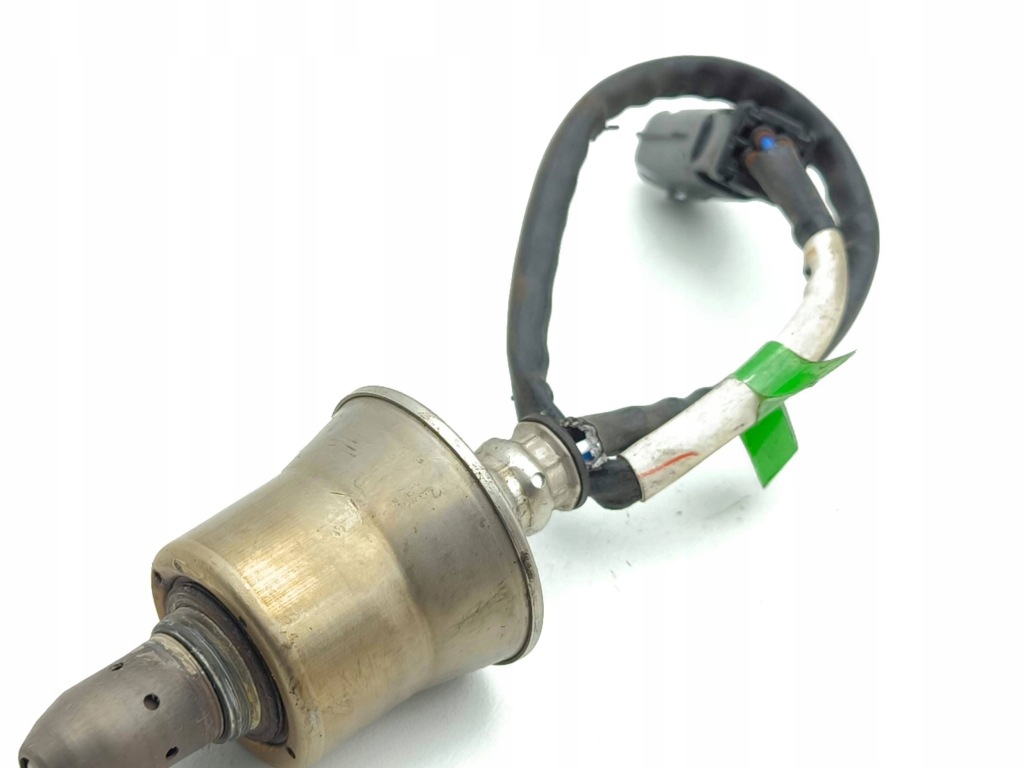 Lexus ux датчик лямбда-зонд 2020 89467 Зі Шроту