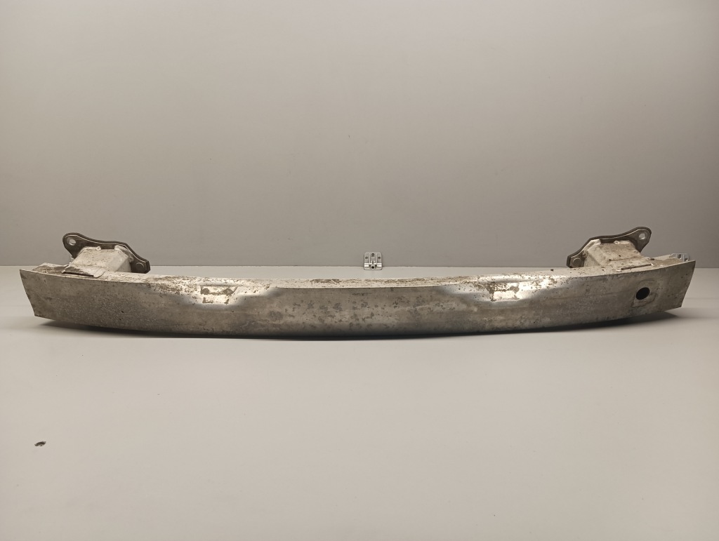 фото №1, Балка бампера задняя audi a6 c7 sedan