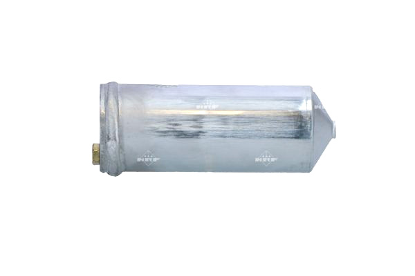 фото №1, Nrf 33329 осушувач, кондиціонер