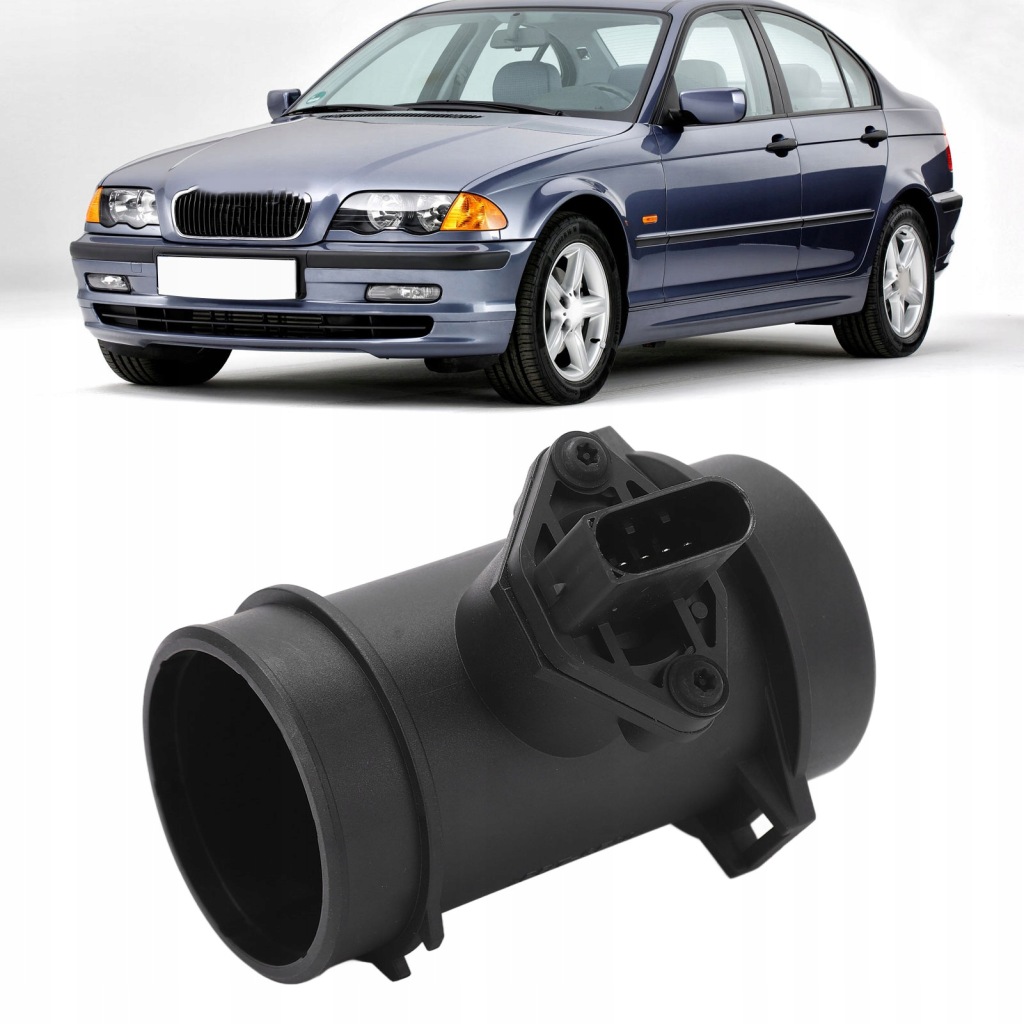 Metor щупа потока воздуха массы 13621433565 dokładny датчик 61 Киев