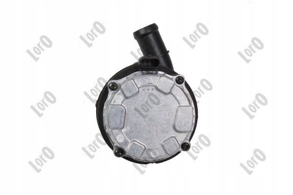 фото №7, Насос wody дополнительная vw arteon shooting brake 2.0