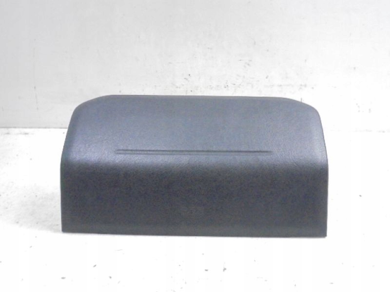 фото №8, Pajero pinin подушка безпеки пасажира подушка mr330049