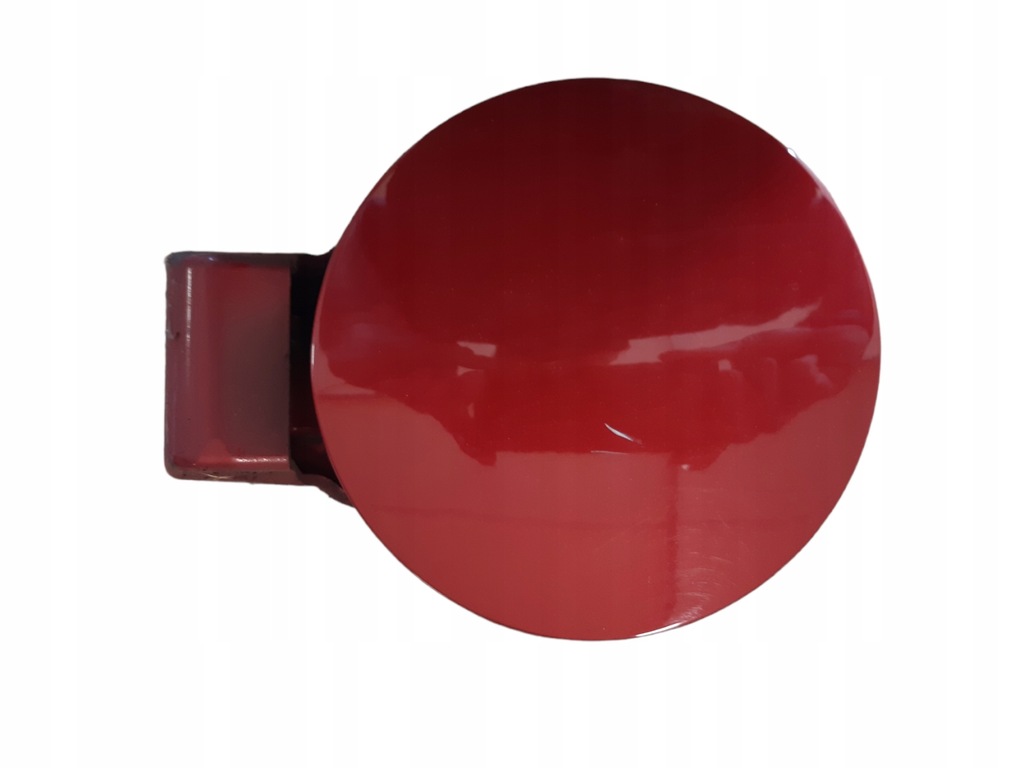 фото №1, Hyundai ix20 крышка заливной топлива