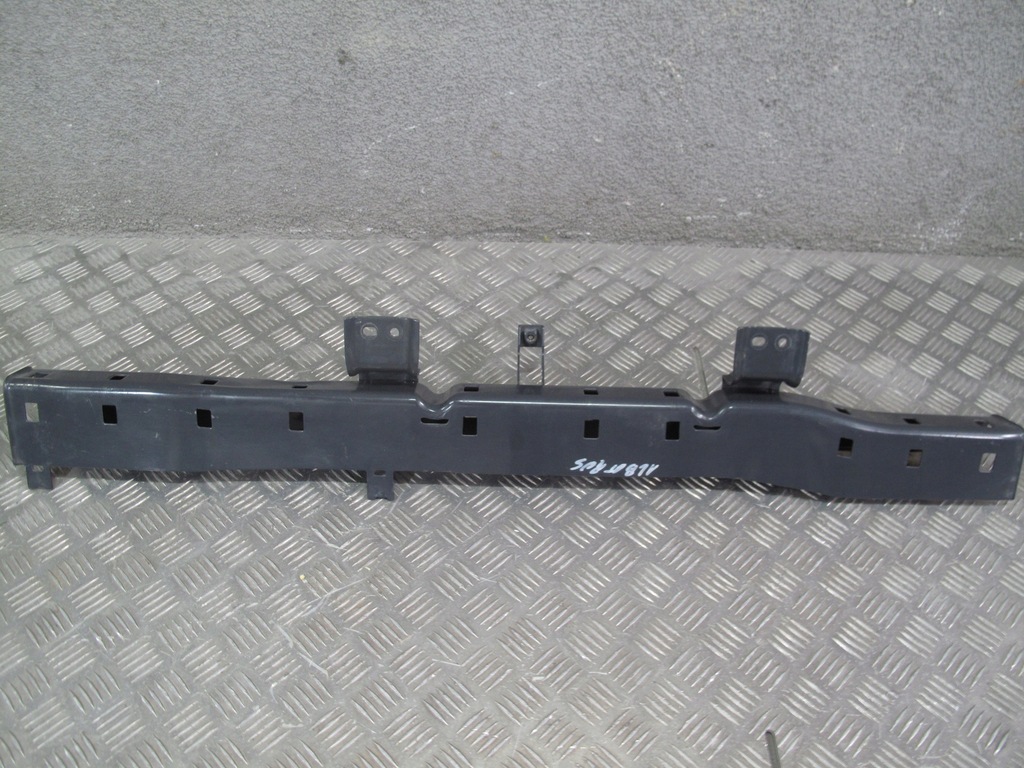 фото №5, Кронштейн лоток электропроводка scania r s