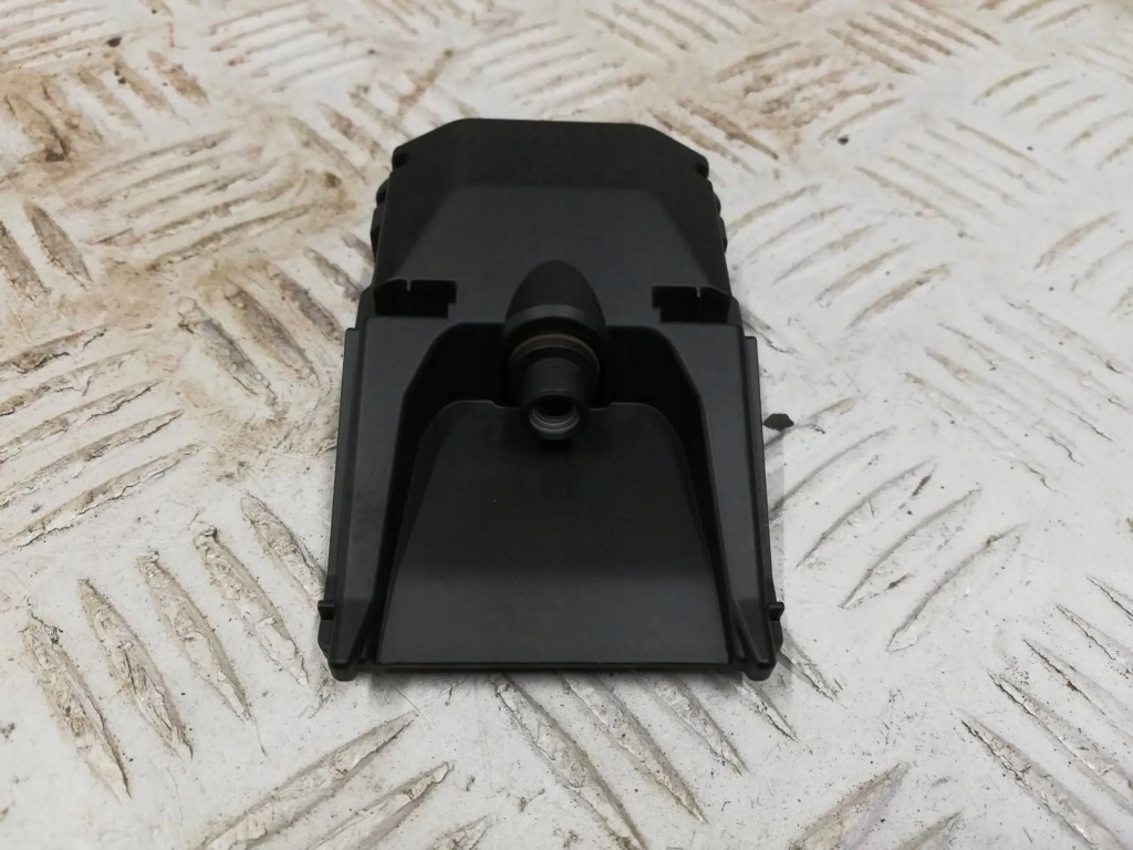 фото №1, Citroen c3 iii 2016 камера ассистент поперечина 9822890580