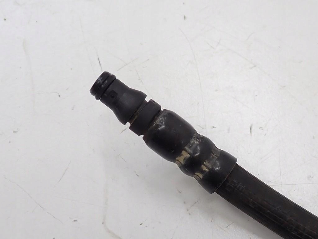 фото №3, Wąż шланг трубка сцепления 5q1721465ah vw t-roc 1.6 tdi dgt 20r