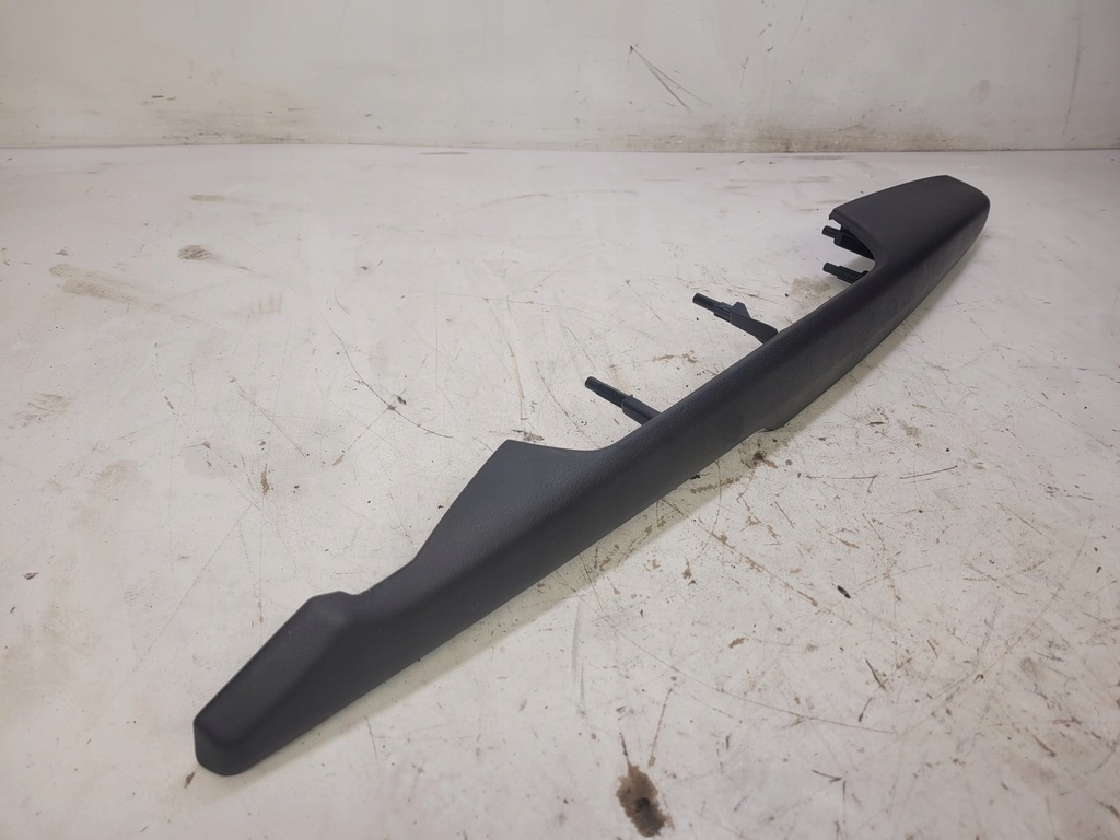 фото №4, Підлокітник ручка двері p p audi a7 4g8867174