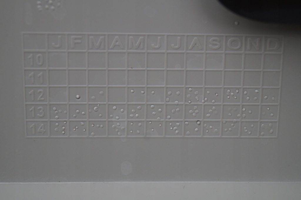 фото №9, Решётка радиатора решётка радиатора решётка радиатора перед бампер dodge ram 1500 13dsac0010b 13ds3b3010ac