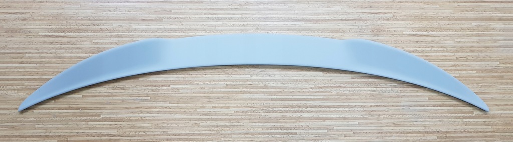 фото №14, Alfa romeo giulia - спойлер спойлер спойлер