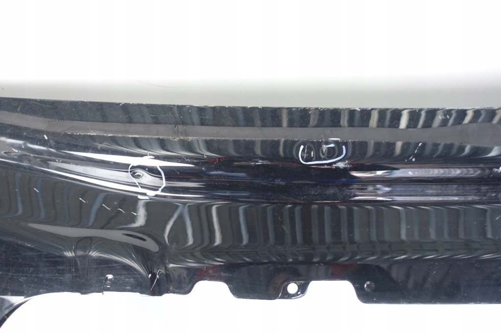 фото №15, Tesla model y 2019- кришка кришка багажника багажника 1493413-00-b