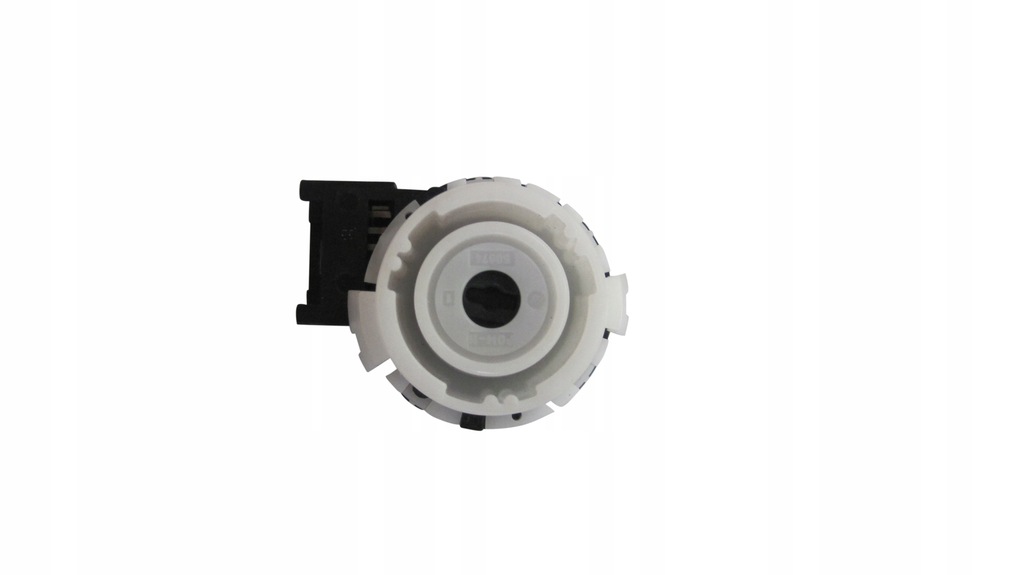 фото №2, Замок зажигания do vw scirocco iii 1.4 tsi 2.0 tdi