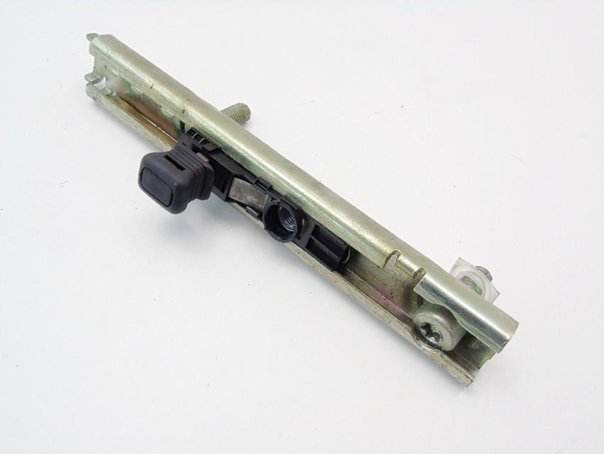 фото №2, Кронштейн поперечина перед dacia sandero i stepway