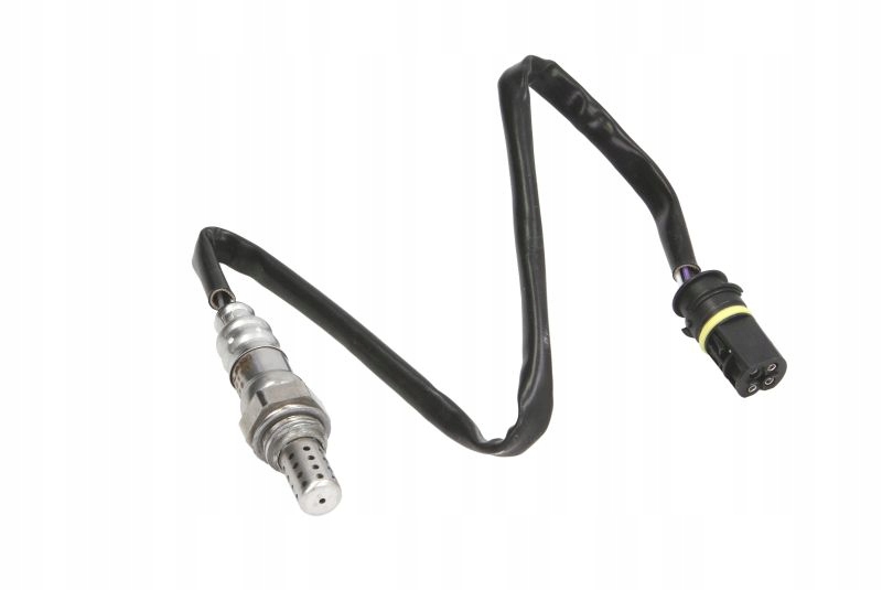 Delphi es20175-12b1 датчик лямбда-зонд Ціна