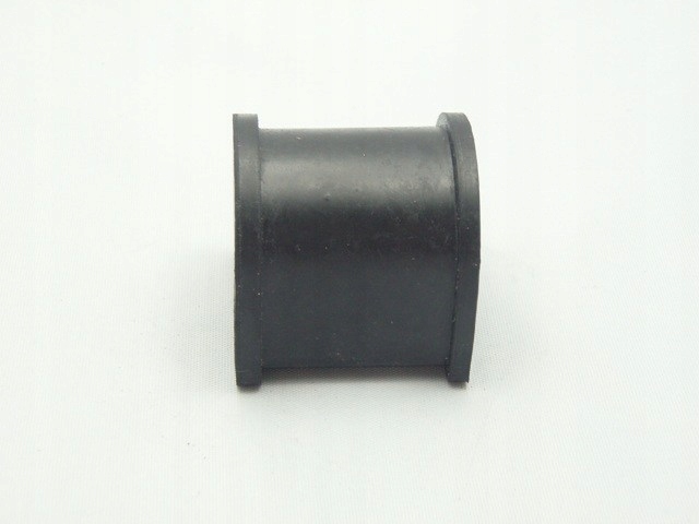 фото №1, Резиновый элемент стабилизатора mitsubishi l300 mb175534