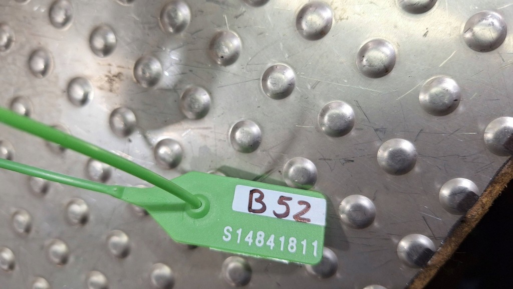 Купить Механизм дворник перед 7272451 7272367 bmw f01 f02 f03 5 f10 f11 eu