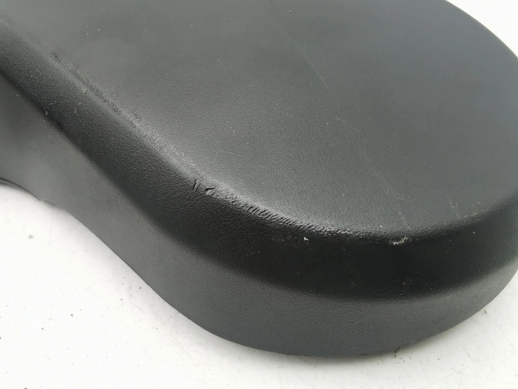 фото №7, Land rover evoque i 2015 пластик сиденье 2083731