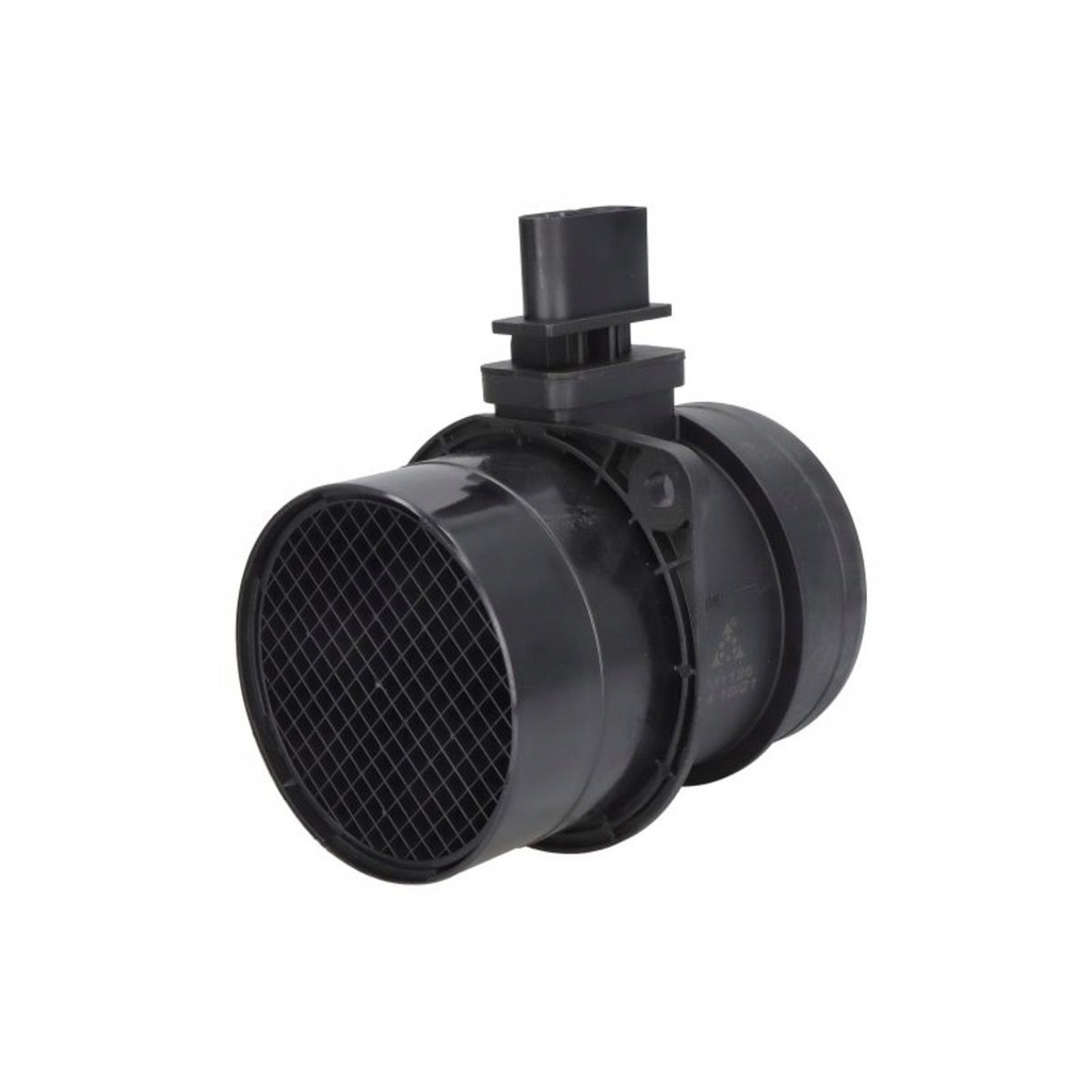 фото №2, Датчик массового расхода воздуха autlog lm1126