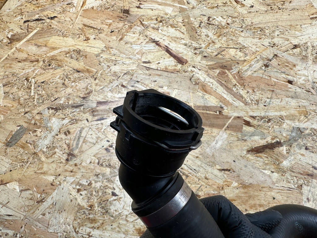 фото №8, Wąż труба шланг wody volvo xc60 ii xc90 ii 32249513