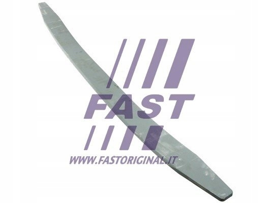 фото №2, Fast ft13354 набор пружина