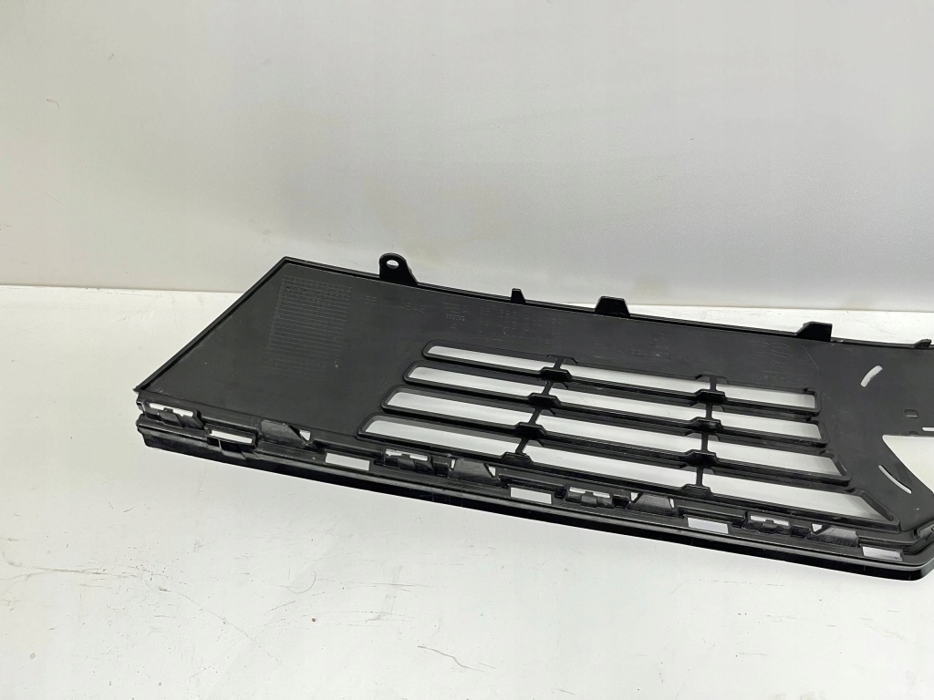 Решітка радіатора решітка  до opel astra l vi 2022- 9839640080 Недорого