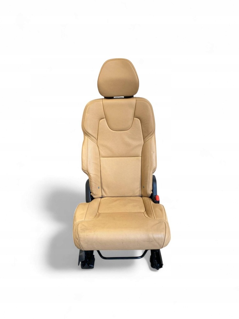 фото №1, Volvo xc90 сиденье задний