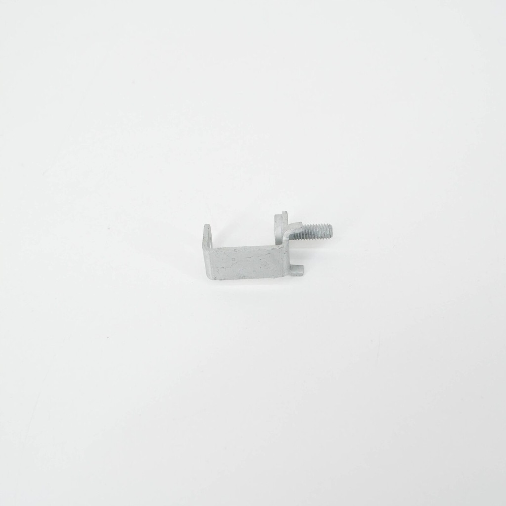 фото №1, Bmw z4 roadster e89 level датчик extension 6779669 37146779669