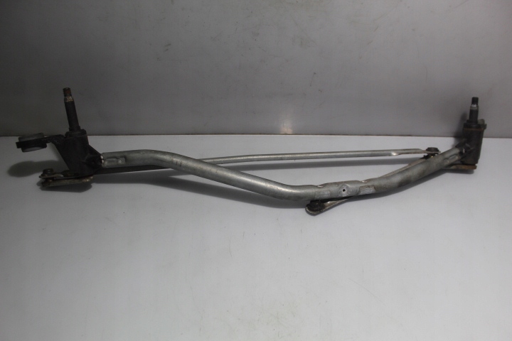 фото №1, Механізм двірник перед dacia sandero ii