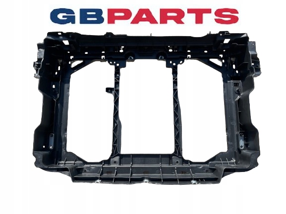 фото №2, Pas передній підсилювач mazda cx5 2022-