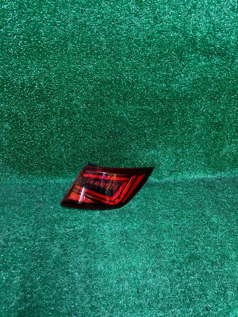 фото №1, Лампа задня задня права seat leon iii lift kombi 5f9945208b