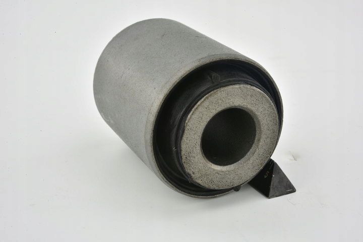 фото №14, Febest mab-038 підшипниковий вузол, важіль