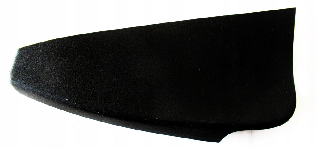 фото №1, Iveco daily vi заглушка ліва панелі