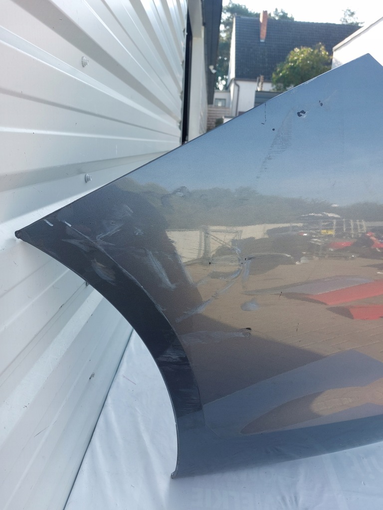 Бампер задній задній opel insignia 2 b 2 pdc універсал європа  повний Доставка