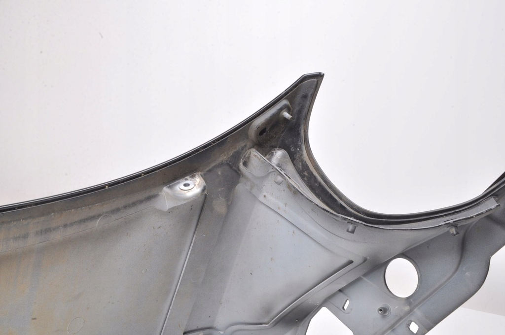 фото №7, Aston martin db11 крыло правый перед передний hy53-16005-ad