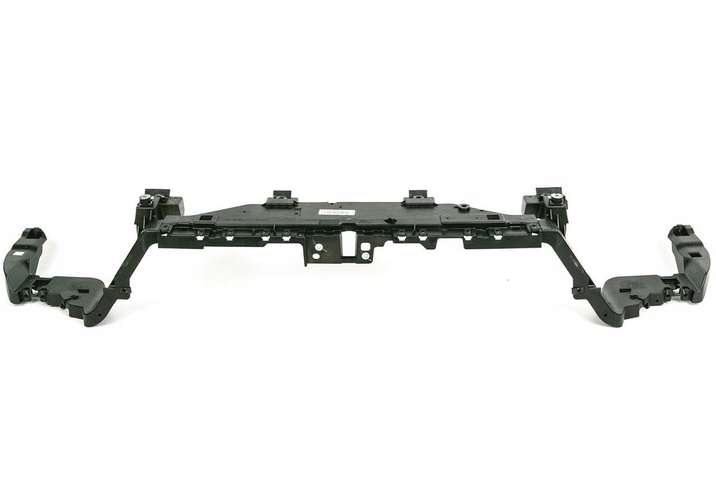 фото №10, Ford оригинальный номер gt4b-r16e166-ah