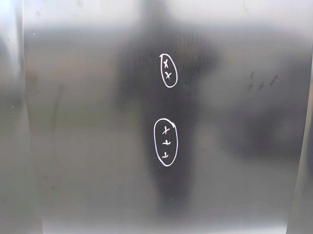 Audi a5 f5 8w6 капот крышка двигателя новая оригинал 4600 Цена