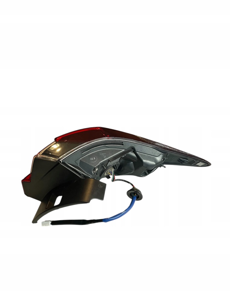 Фара задняя левая правый  led европа lexus rx450h 2019 2020 2021 2022 Цена