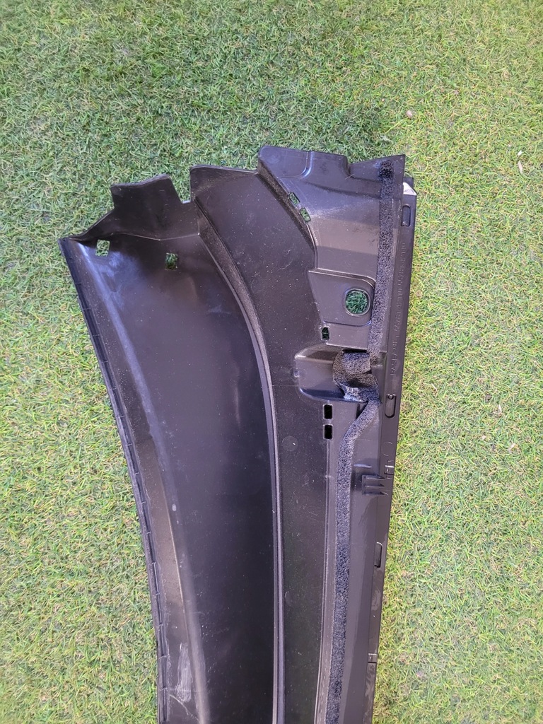 фото №8, Toyota rav4 v 5 жабо 55751-42070 55783-42070