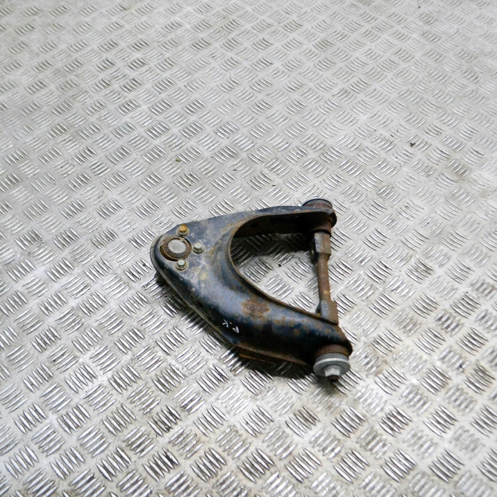 фото №1, Ford ranger 2008 ліва сторона нижній важіль передній