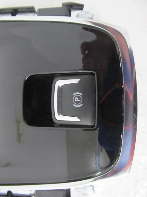 фото №5, Opel grandland x домкрат переключения передач переключатели