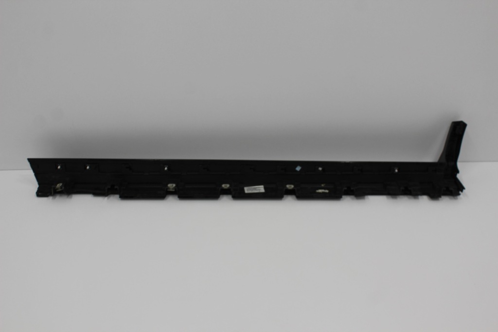 фото №9, Поріг молдинг поріг ford kuga mk2 st titanium