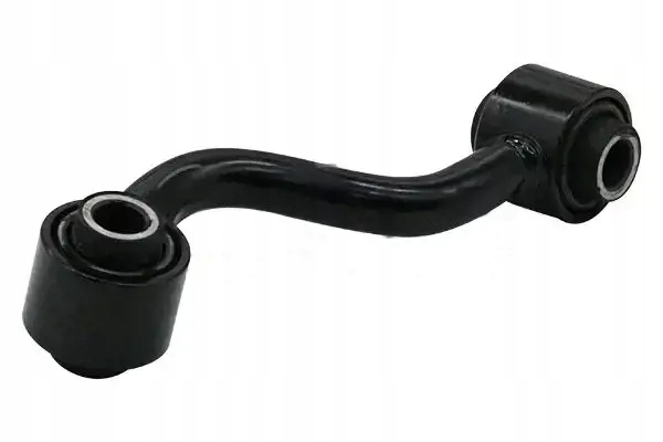 фото №1, Соединитель стабилизатора s050361 gsp nissan qashqai