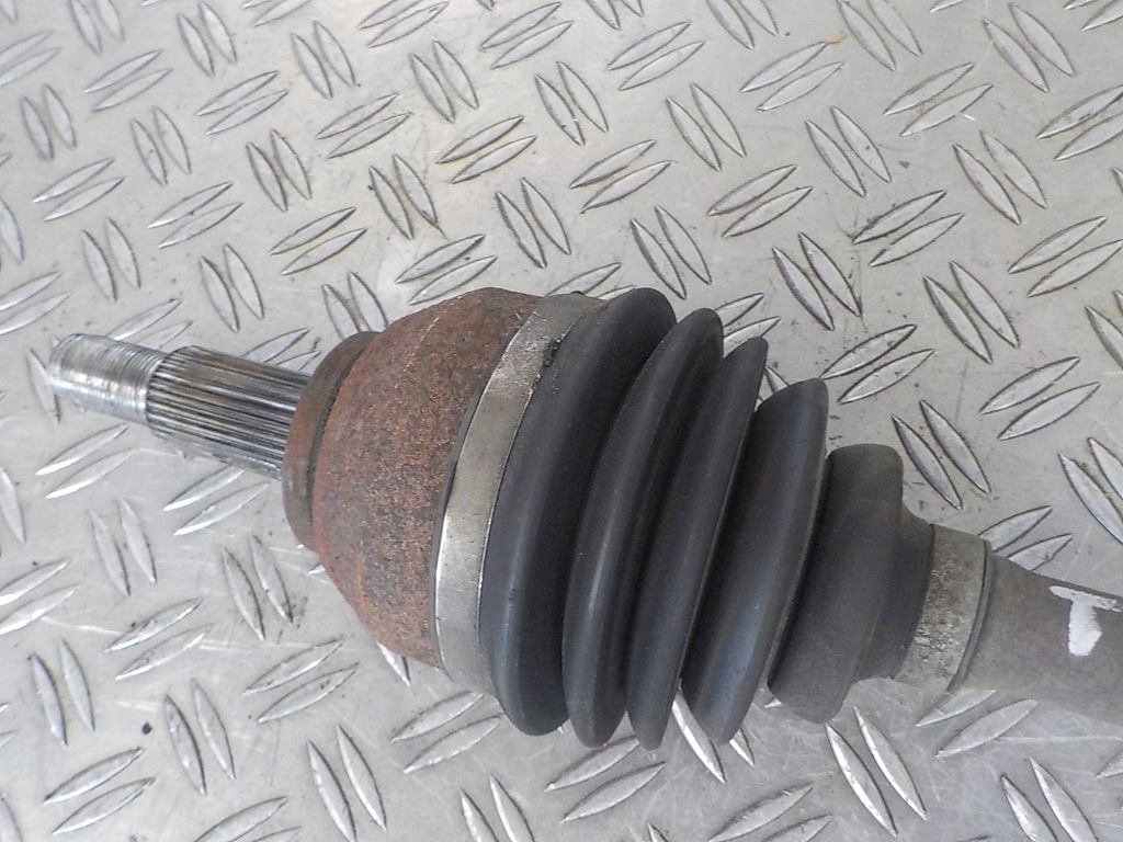 фото №6, Renault оригінальний номер 93453895