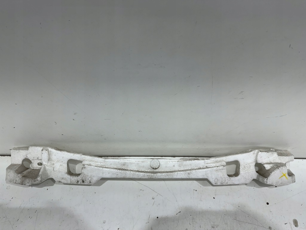 фото №1, Mazda cx5 cx-5 ii lift 21- абсорбер бампера перед kpf1-50111 оригинал!