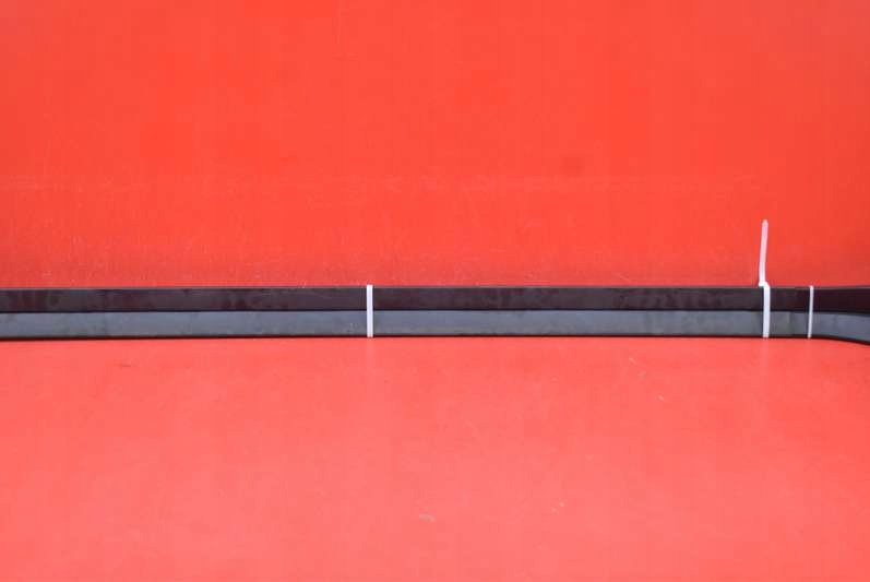 фото №9, Рейлінг рейлінги дахові комплект чорні 7s71n550a62 ford mondeo mk4 kombi