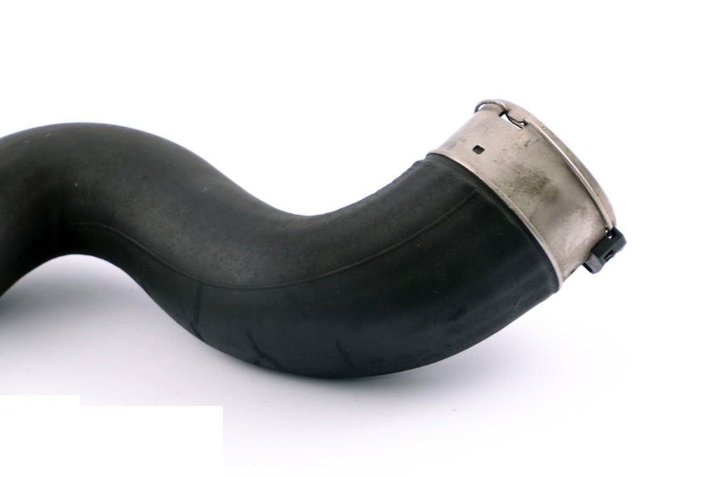 фото №12, Bmw e90 e91 lci n47n труба wąż шланг воздуха 8513289