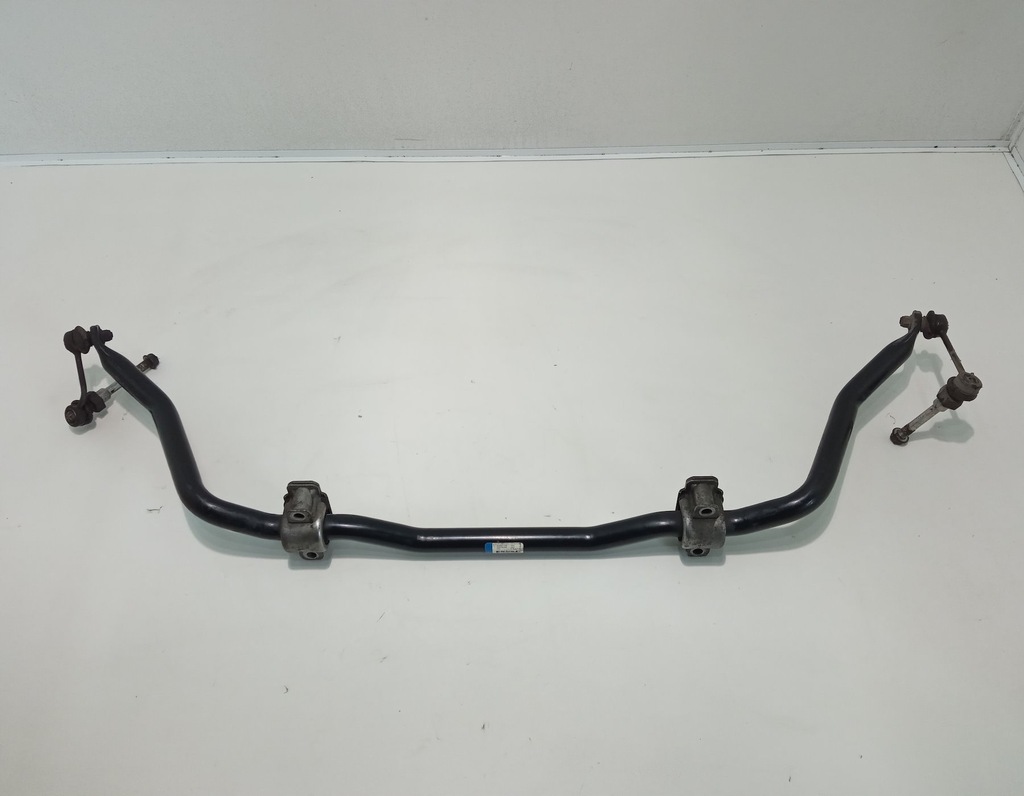 фото №1, Стабилизатор перед maserati ghibli iii 06700072740