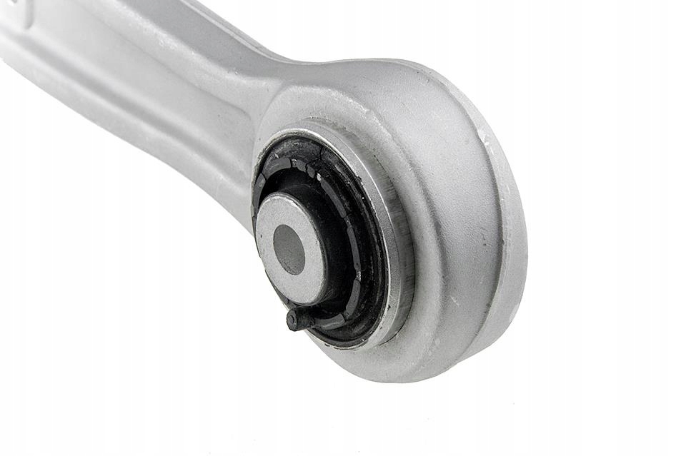 фото №12, Nty zwd-au-008 важіль, підвіска колеса