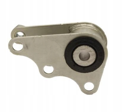 фото №1, Starline подушка двигателя задняя fiat ducato 06