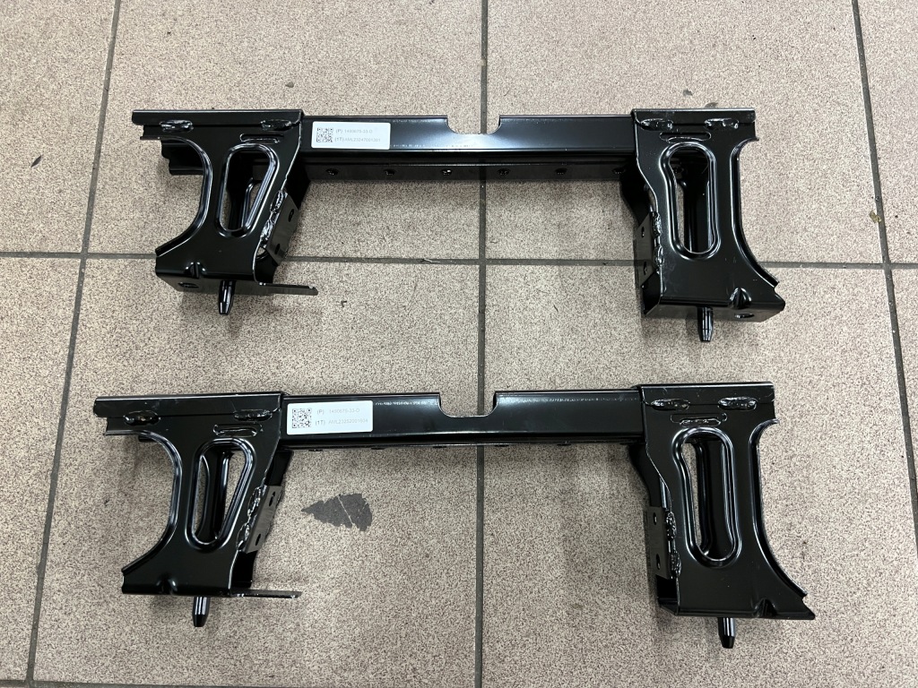 Купить Tesla model y 20- каркас кронштейн сиденье сидений перед