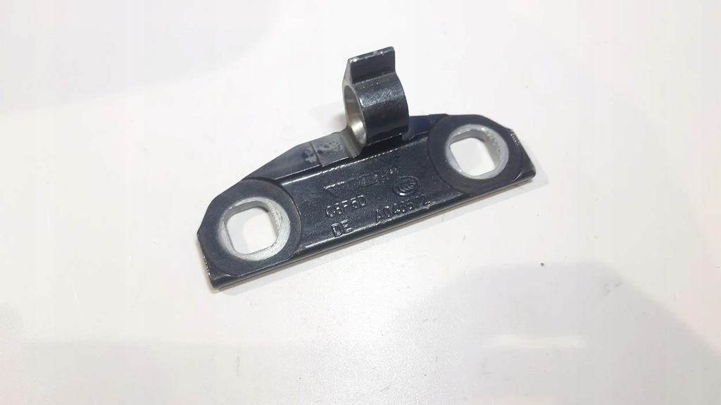 фото №2, Volvo s60 2012 петлі